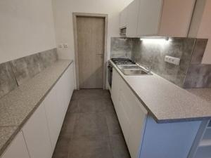 Pronájem bytu 4+1, Olomouc - Nové Sady, Werichova, 90 m2