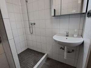 Pronájem bytu 4+1, Olomouc - Nové Sady, Werichova, 90 m2