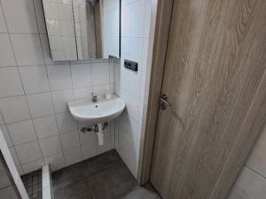 Pronájem bytu 4+1, Olomouc - Nové Sady, Werichova, 90 m2