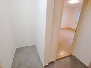 Pronájem bytu 4+1, Olomouc - Nové Sady, Werichova, 90 m2