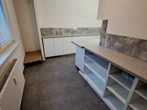 Pronájem bytu 4+1, Olomouc - Nové Sady, Werichova, 90 m2