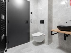 Prodej bytu 1+kk, Loučná nad Desnou, 37 m2