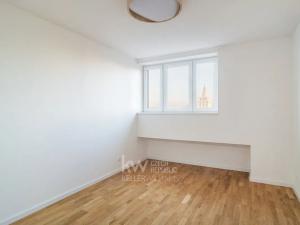 Pronájem bytu 3+kk, Praha - Dejvice, Šlejnická, 131 m2