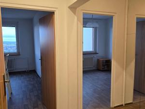 Pronájem bytu 2+kk, Brno - Židenice, Prušánecká, 44 m2