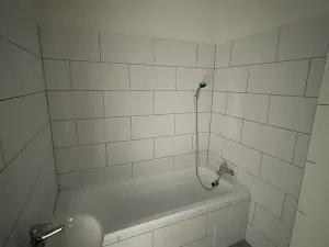 Pronájem bytu 2+kk, Litvínov, Kopistská, 40 m2