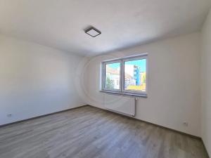 Pronájem bytu 2+kk, České Budějovice, Fráni Šrámka, 59 m2