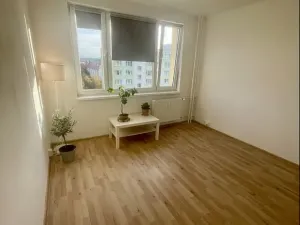 Pronájem bytu 3+1, Strakonice, Dukelská, 66 m2