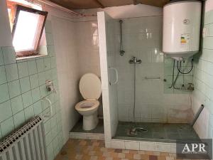 Prodej rodinného domu, Dolní Němčí, Rybníky, 80 m2