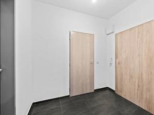 Pronájem bytu 2+kk, Terezín, Fučíkova, 60 m2