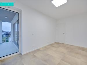 Pronájem bytu 2+kk, Olomouc - Slavonín, Bryksova, 62 m2