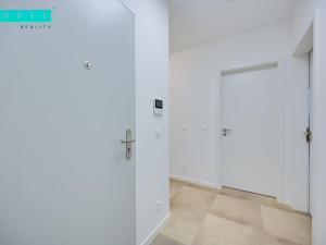 Pronájem bytu 2+kk, Olomouc - Slavonín, Bryksova, 62 m2