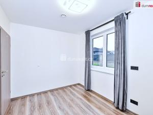 Prodej rodinného domu, Zruč nad Sázavou, Lipinská, 90 m2