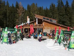 Prodej bytu 3+kk, Bansko, Bulharsko, 77 m2