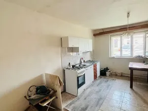 Prodej rodinného domu, Tištín, 79 m2