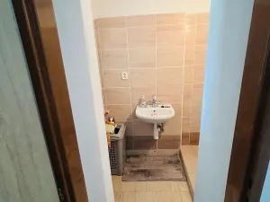 Prodej rodinného domu, Tištín, 79 m2