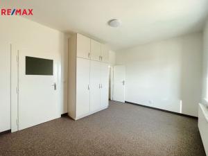 Pronájem pokoje, Lety, 30 m2