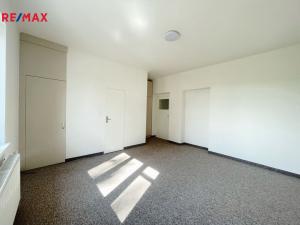 Pronájem pokoje, Lety, 30 m2