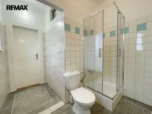 Pronájem pokoje, Lety, 30 m2