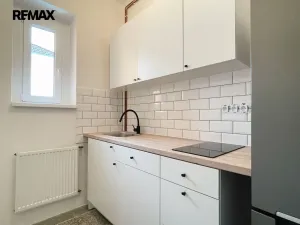 Pronájem pokoje, Lety, 30 m2
