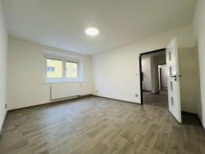 Pronájem bytu 2+kk, Frenštát pod Radhoštěm, Rožnovská, 46 m2