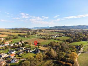 Prodej pozemku pro bydlení, Brušperk, 1846 m2