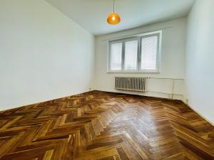 Prodej bytu 3+1, Jihlava, Na Kopci, 72 m2