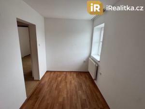 Prodej bytu 2+1, Kbelnice, 50 m2