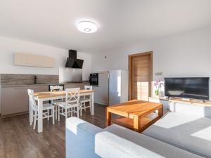 Prodej bytu 3+kk, Opava - Kylešovice, 17. listopadu, 65 m2