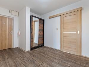 Prodej bytu 3+kk, Opava - Kylešovice, 17. listopadu, 65 m2