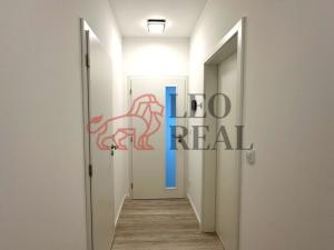 Pronájem bytu 2+kk, Karlovy Vary - Rybáře, Sedlecká, 60 m2