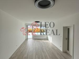 Pronájem bytu 2+kk, Karlovy Vary - Rybáře, Sedlecká, 60 m2