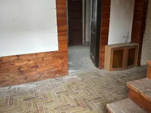 Prodej rodinného domu, Votice, 150 m2