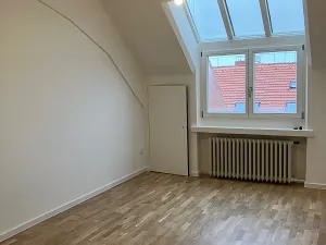 Pronájem bytu 5+kk, Praha - Bubeneč, Národní obrany, 74 m2