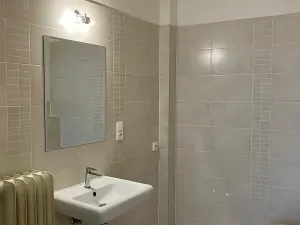 Pronájem bytu 5+kk, Praha - Bubeneč, Národní obrany, 74 m2