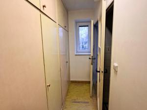 Pronájem bytu 2+1, Příbor, Lidická, 63 m2