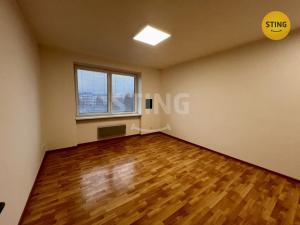 Pronájem bytu 3+kk, Frýdek-Místek, Tržní, 104 m2