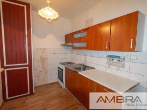 Pronájem bytu 2+1, Karviná, Flemingova, 60 m2