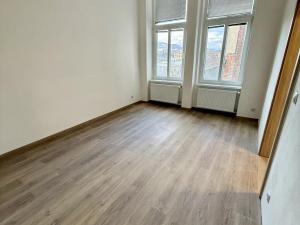 Pronájem bytu 2+kk, Teplice, Brožíkova, 44 m2