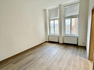 Pronájem bytu 2+kk, Teplice, Brožíkova, 44 m2