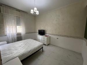 Prodej bytu 2+kk, Via Tevere, 8, 65015 Montesilvano PE, Itálie, 50 m2