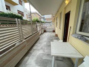 Prodej bytu 2+kk, Via Tevere, 8, 65015 Montesilvano PE, Itálie, 50 m2