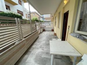 Prodej bytu 2+kk, Via Tevere, 65015 Montesilvano PE, Itálie, 50 m2