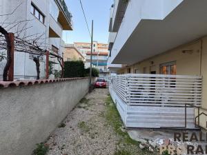 Prodej bytu 2+kk, Via Tevere, 65015 Montesilvano PE, Itálie, 50 m2