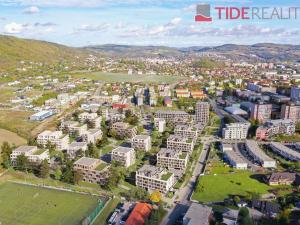 Prodej bytu 2+kk, Beroun, Na Máchovně, 54 m2