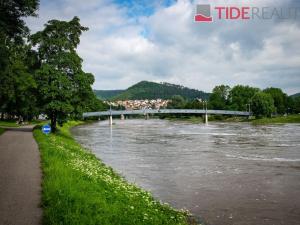 Prodej bytu 2+kk, Beroun, Na Máchovně, 54 m2