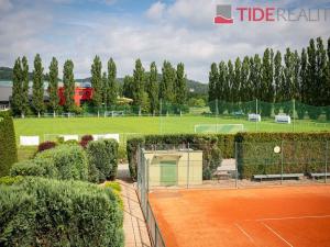 Prodej bytu 2+kk, Beroun, Na Máchovně, 54 m2