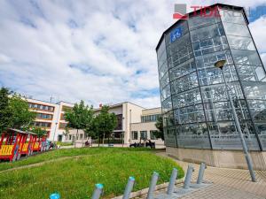 Prodej bytu 2+kk, Beroun, Na Máchovně, 54 m2
