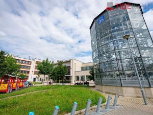 Prodej bytu 2+kk, Beroun, Na Máchovně, 54 m2