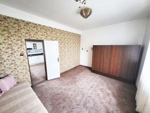 Pronájem bytu 2+kk, Praha - Kobylisy, Čimická, 40 m2