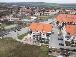 Prodej bytu 3+kk, Holubice, 67 m2